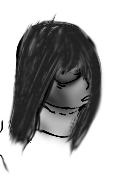 Medusa’s collection