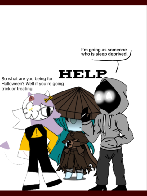 collab again and again