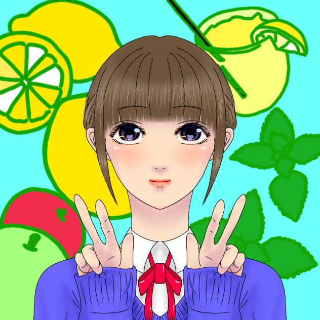 ぴっっっちぴち
