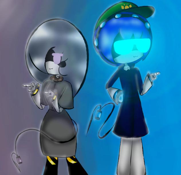 Fwends