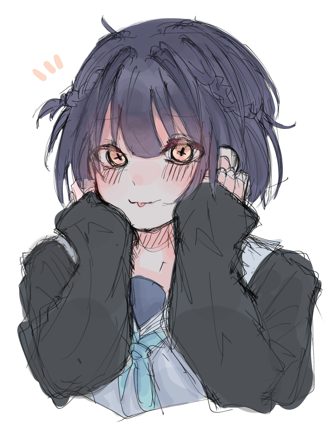 べ - ibisPaint