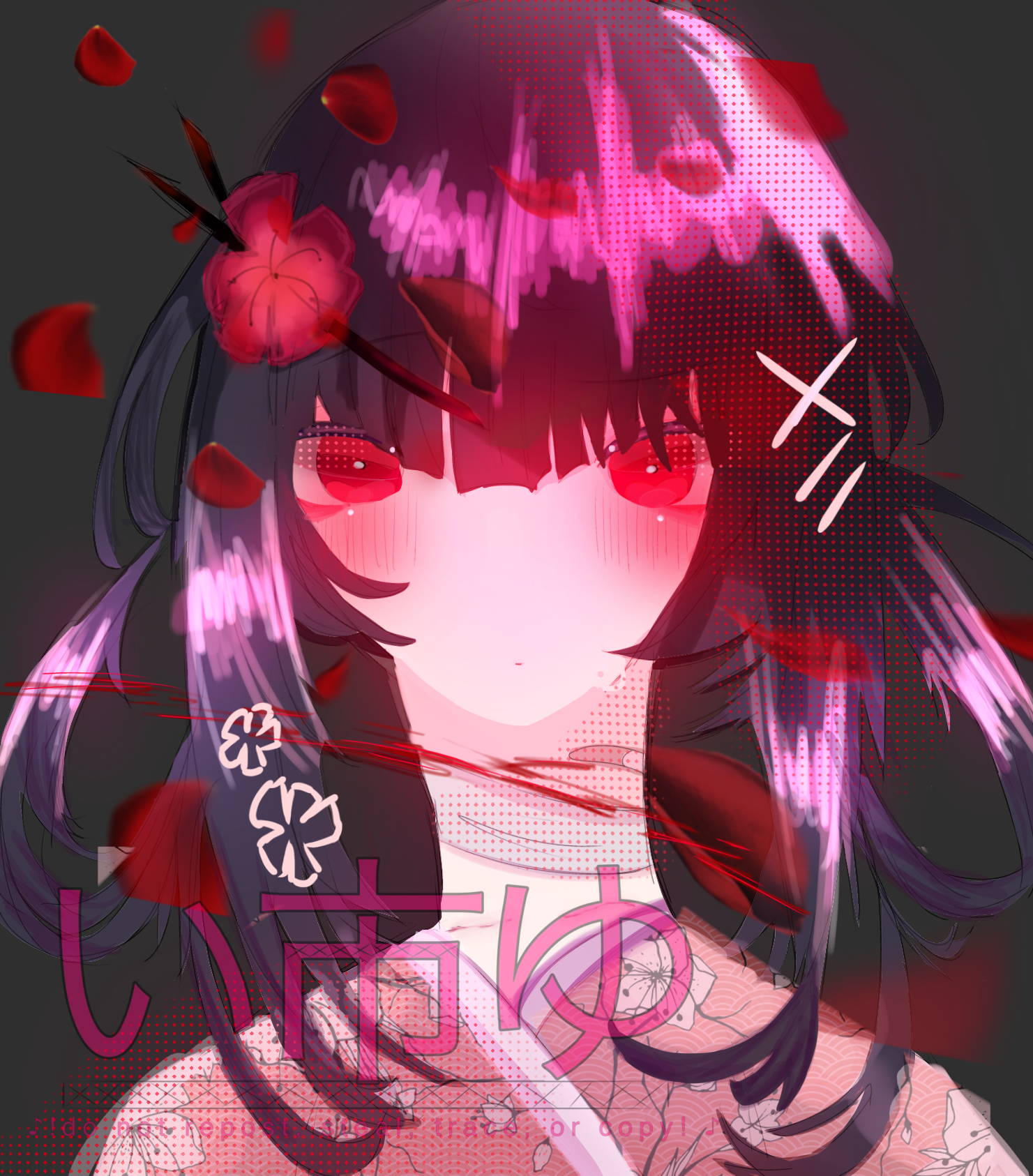 fixed ver - ibisPaint