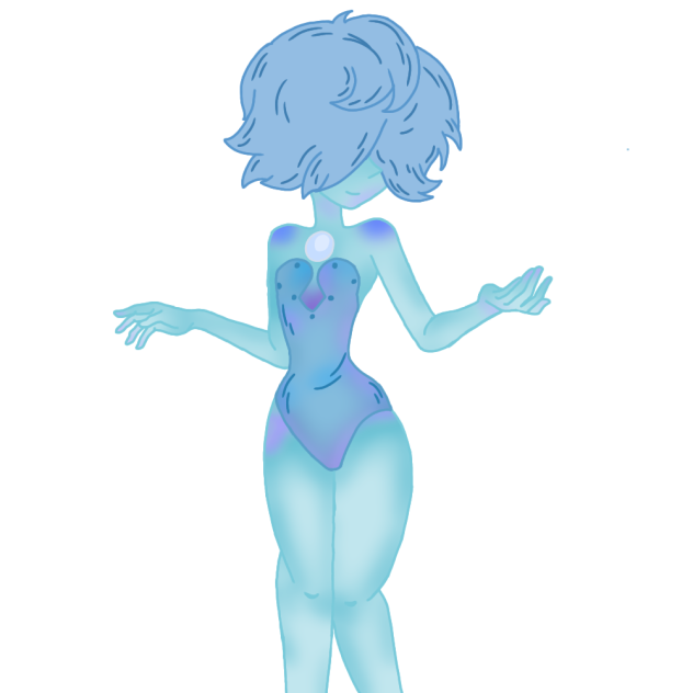 old art 8