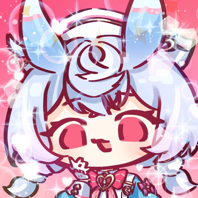 ひゃくちゃれ#87