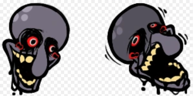 Remake these mcm icons ill wait