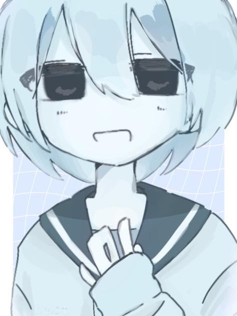 無題906