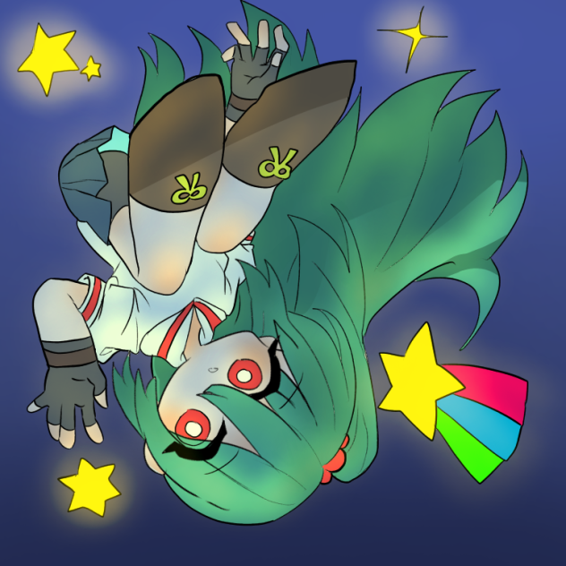 おやすみバイバイ