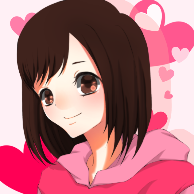 フォロワーさん！！！！！