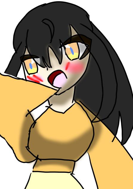 ♡
