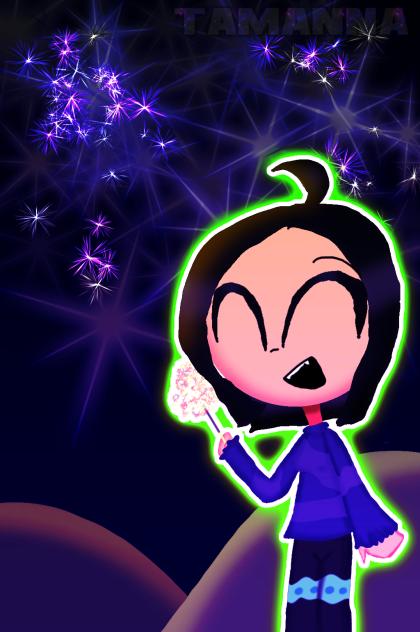 Diwali