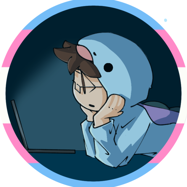 pfp for friend ❤️