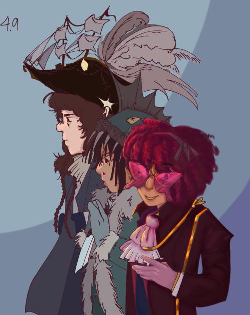 W.I.P 3