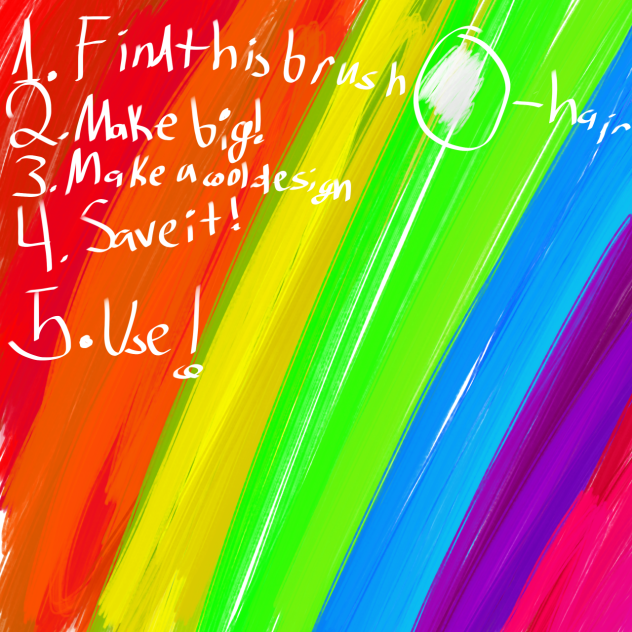 Phone background #2.