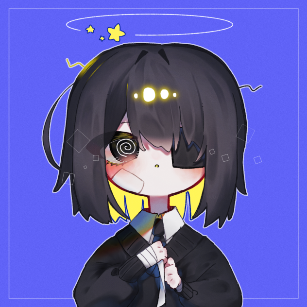 12. - ibisPaint