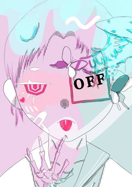 無題184