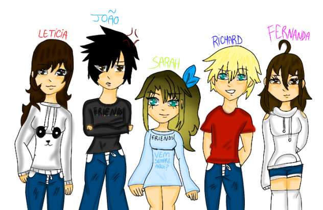 63 Sem Título - ibisPaint