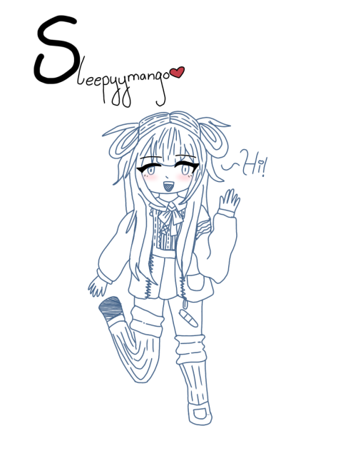For SleepyyMango