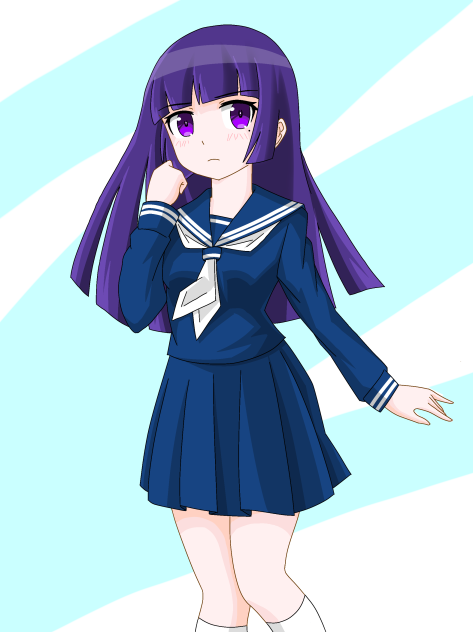 無題156