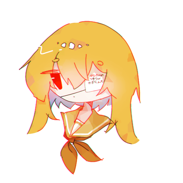 無題412