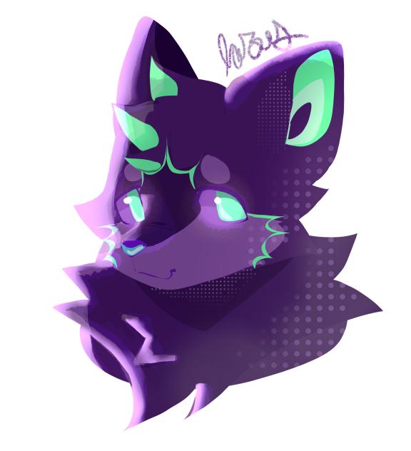 Sinox (kaiju paradise)