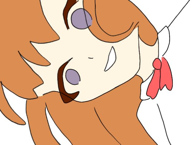 hi - ibisPaint