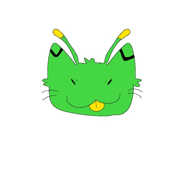 gnarpy