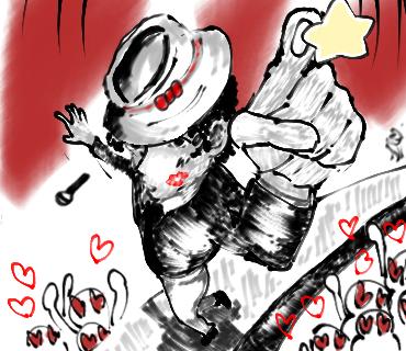 Untitled71 - ibisPaint