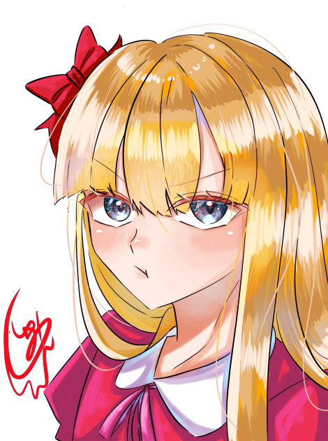 リンタロウのバーカ！！