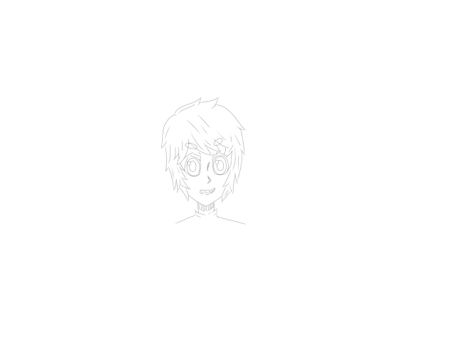 156 - ibisPaint