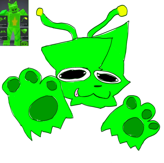 Honestly I think I’m going crazy