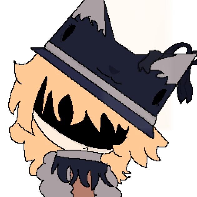 FellowFormer - No Filter