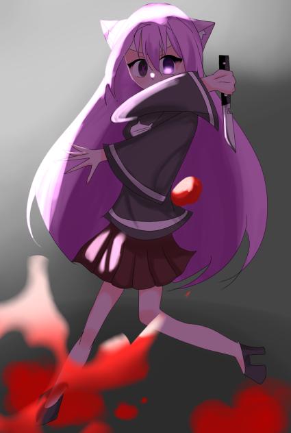 最後に見たあの姿は