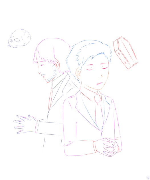 Unus Annus