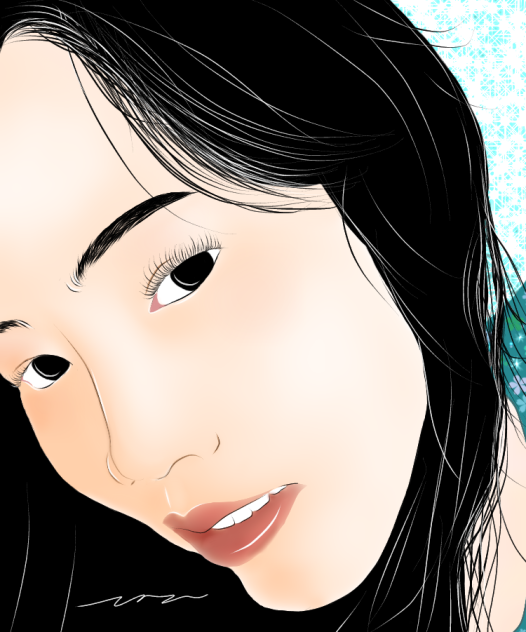 vector