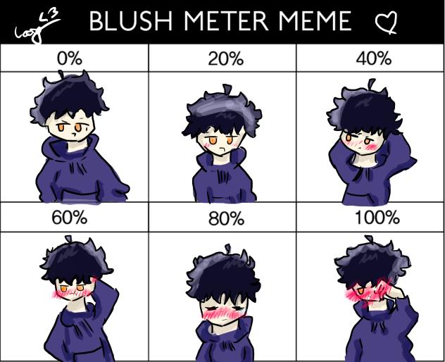 Im tired lmao