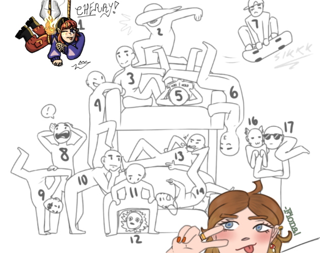 CoLlAb with Finn (1)