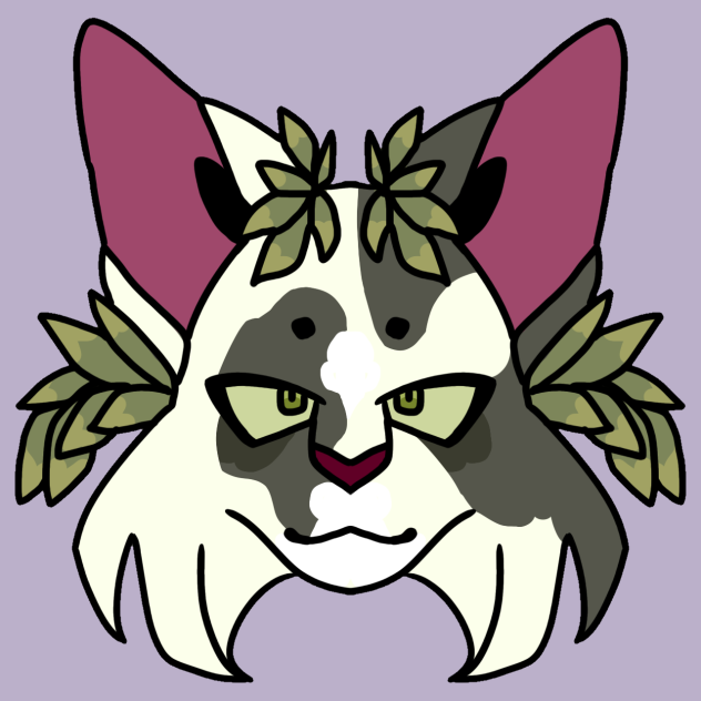 A - Aspenfall - ibisPaint