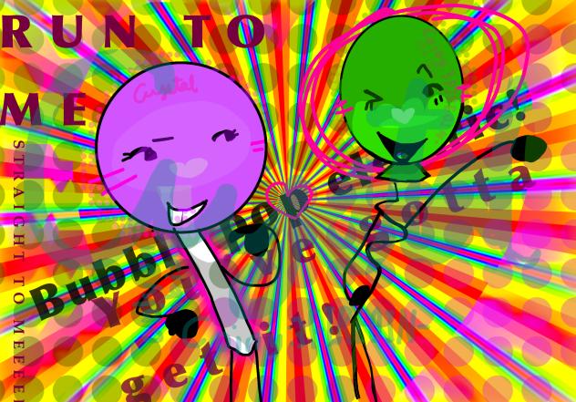 Loli-POP! (Lolloony)