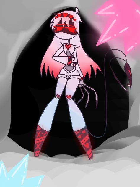 🩸❤️♥️F♥️❤️🩸