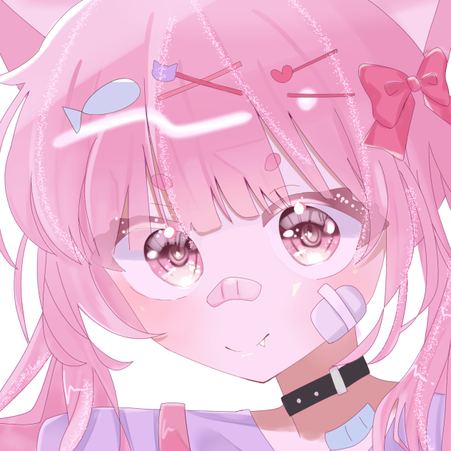 cat🐈💗