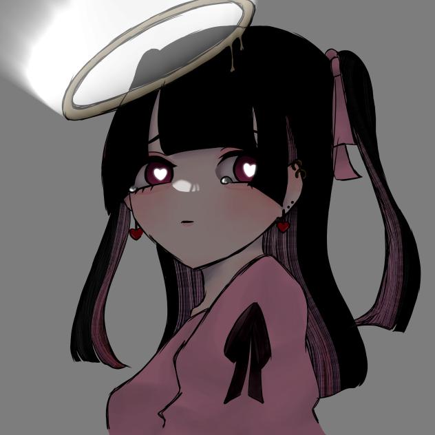 愛してね？？？