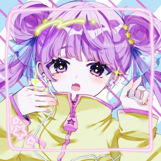 きらり