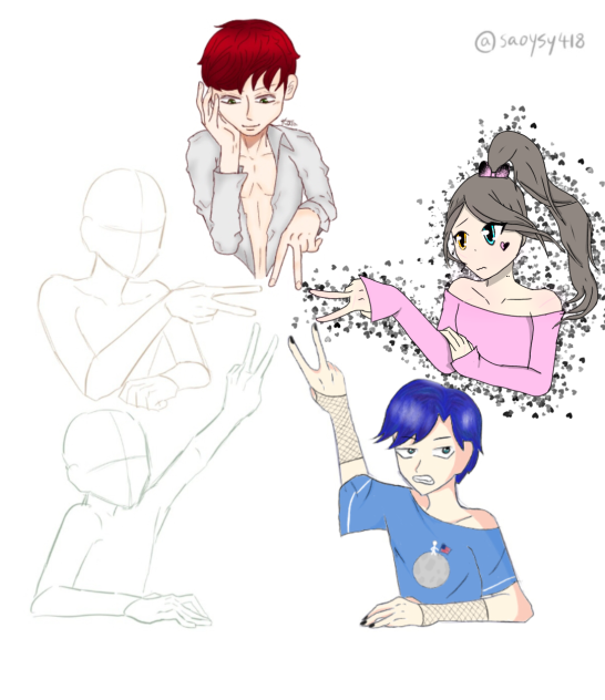 Collab 3