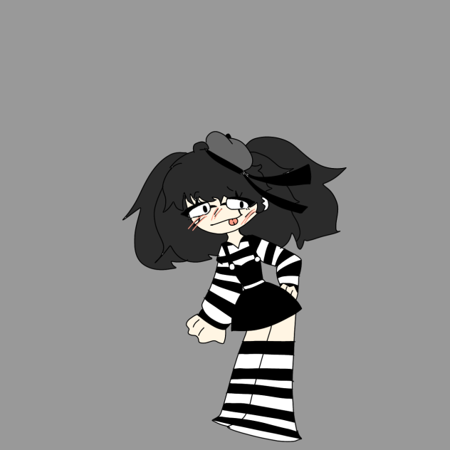 WH-