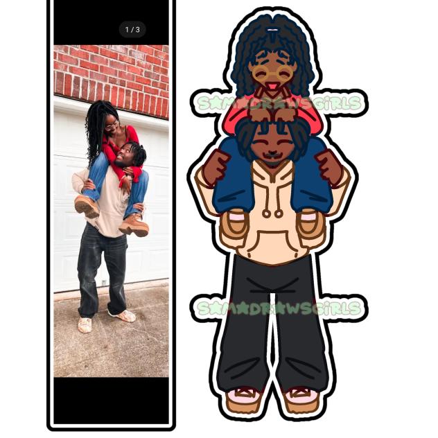 HAVEN'T POSTED IN SOOO LONG!!