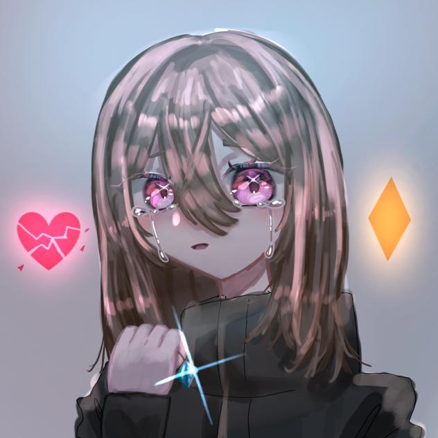 「助からない」