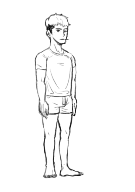 kind draw study 12.19