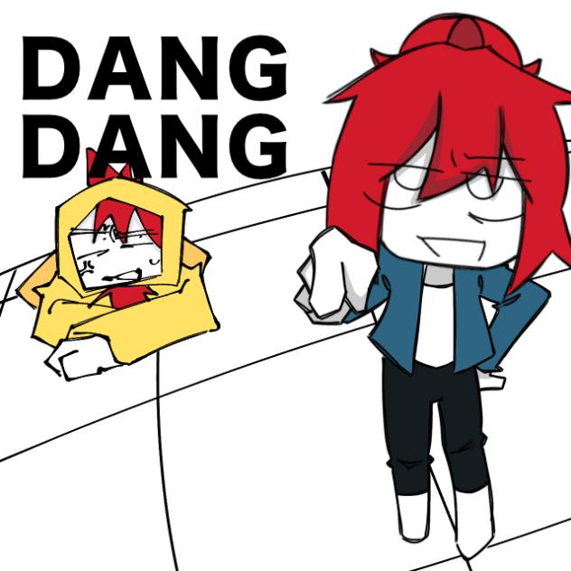 BANGBANGBANG