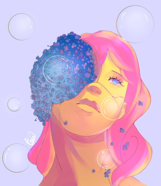 Happy birthday Mom🧡🌟👑👸🏾