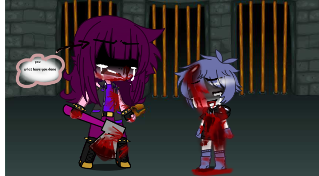 Collab I did idk if u can join